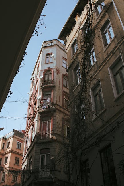 Erfurt entdecken: Die schönsten Ecken und versteckten Schätze der Stadt